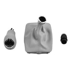 Gear Shift Knob with Boot for Mercedes C Class (2007���2013)