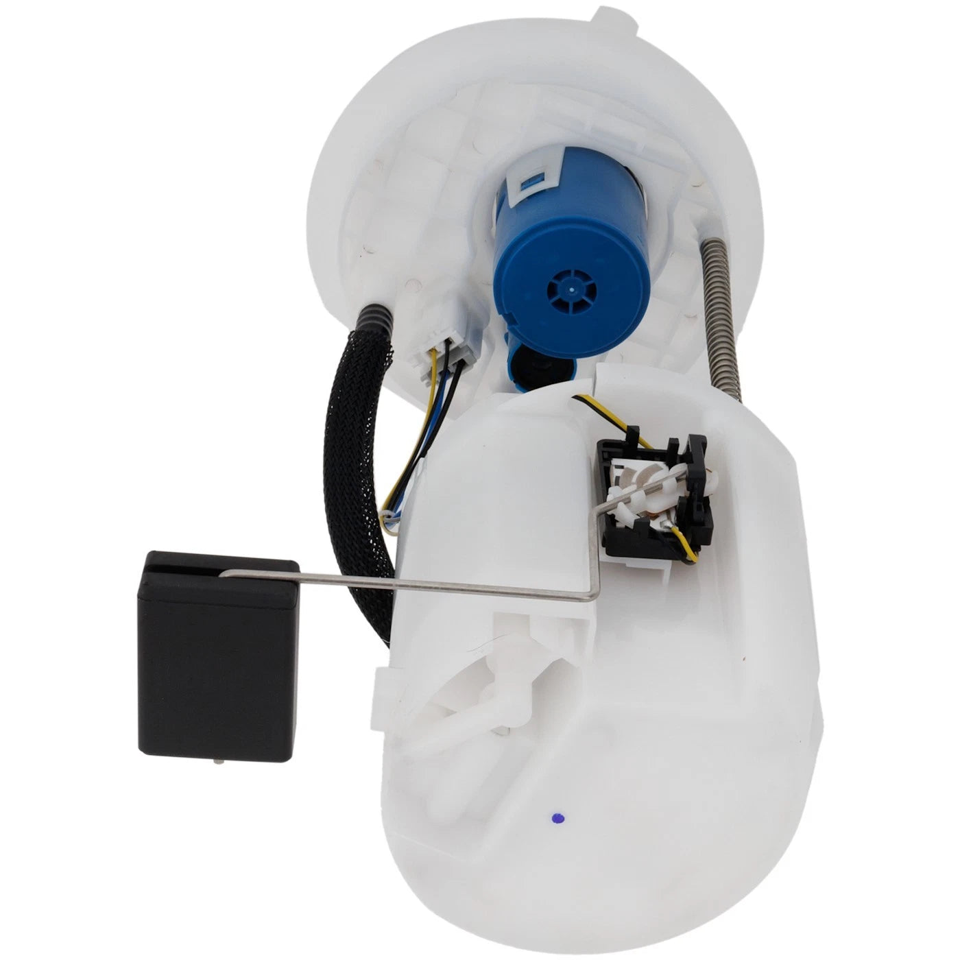 Electric Fuel Pump for Acura ILX, Honda Civic (2012–2015)