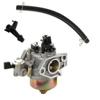 Carburetor Kit for GX340 GX390 13HP 11HP Engine Component