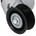 Belt Tensioner for Chevrolet LSA 6.2L Supercharger (2009–2015)