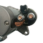 Starter for Lexus ES300, NX200t, Pontiac Vibe, Toyota Camry, Sienna, Highlander