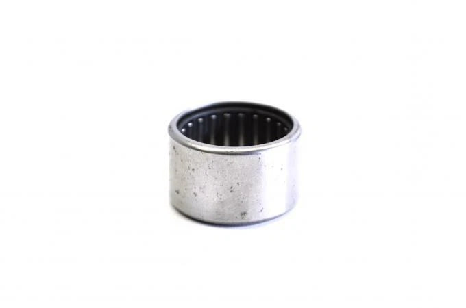Bearing for Yamaha 25HP-30HP (Replaces 93315-22004-00)