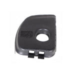 2Pcs Air Cleaner Kit for 550E-550EX Series Engines