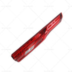 Rear Tail Light Left Side Halogen for LDV Deliver 9 V90 (2020-On)