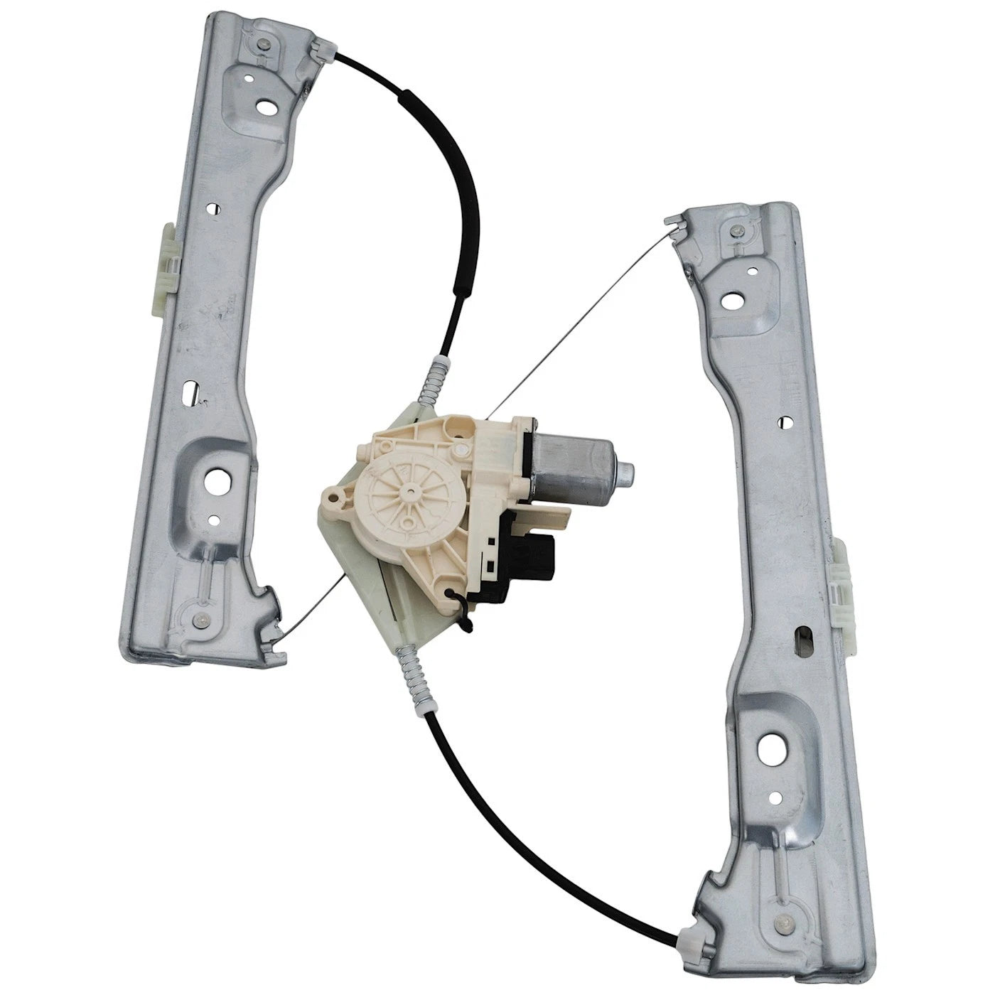 Window Regulator for Dodge Durango Jeep (2022) Left Side