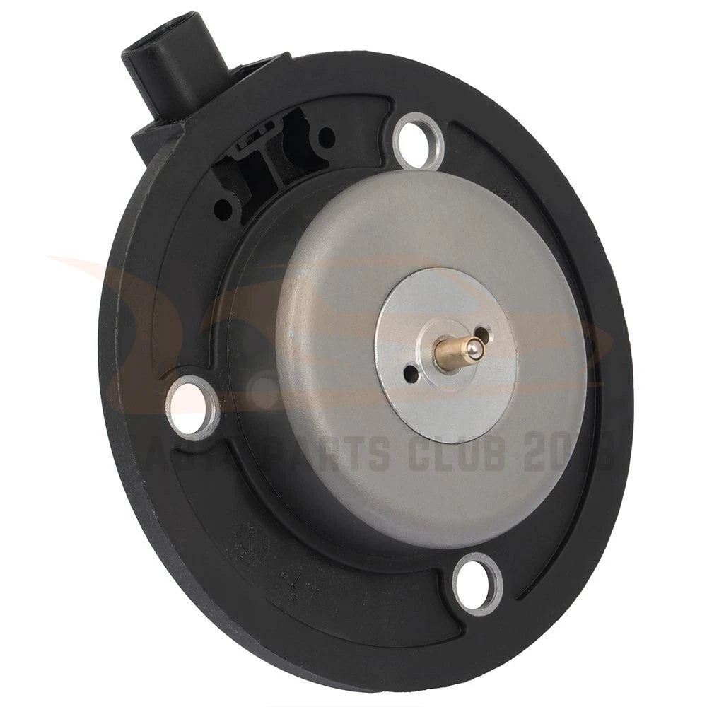 Cylinder Head Cam for VW GLI GTI Passat Audi A3 A4 A5 A6 (2000–2023)