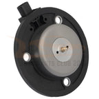 Cylinder Head Cam for VW GLI GTI Passat Audi A3 A4 A5 A6 (2000–2023)