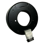 A/C Compressor Clutch Replacement for Chevrolet Impala 3.5L (2000-2005)