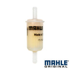 EFI Fuel Filter for KTM (78107088000, 8107089000, 81207090000)