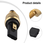 Clutch Switch for Motorbike ATV Sport Dirt Electric Bike