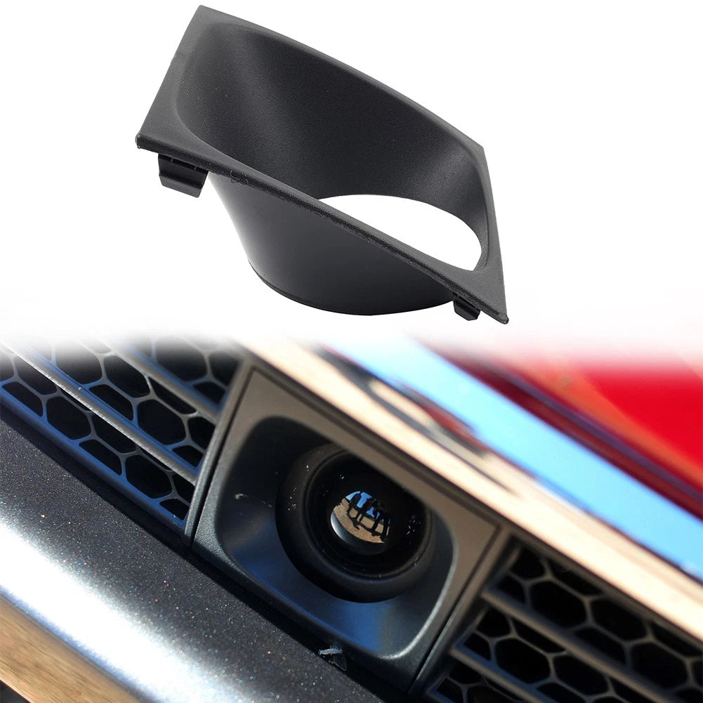 Cruise Control Bezel Cover 68143107AB for Jeep Grand Cherokee (2014–2017)