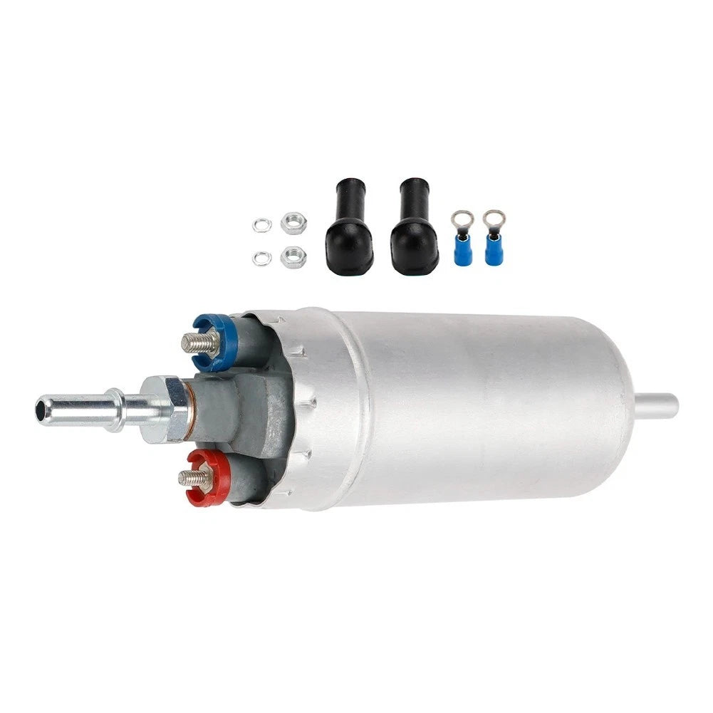 Fuel Pump AL168483 for John Deere 6320 6420 6515 (2000–2007)