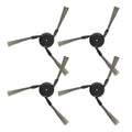Side Brush Set for MOVA V70 Ultra (10 pcs)
