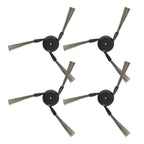 Side Brush Set for MOVA V70 Ultra (10 pcs)