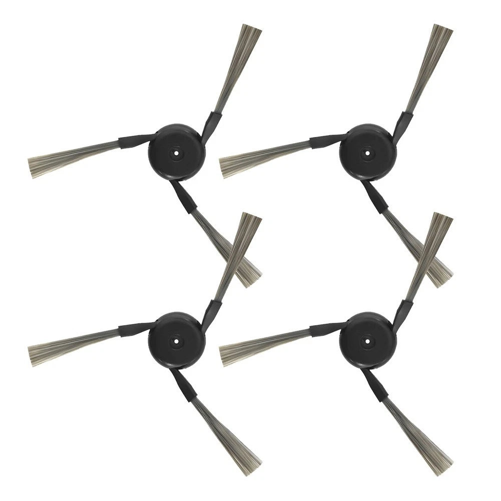 Side Brush Set for MOVA V70 Ultra (10 pcs)