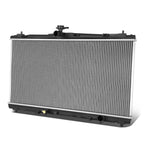 Aluminum Replacement Radiator for Lexus ES300H ES350 (2013–2018) DPI 13547