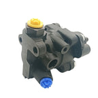 Power Steering Pump 19319023 for Toyota 4Runner Pickup (1985–1988)