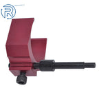 Injector Height Adjustment Tool for CAT 3406E (1999-2005)