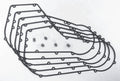 Primary Gasket for Harley-Davidson Softail & Dyna (1989–2006) Replaces H-D