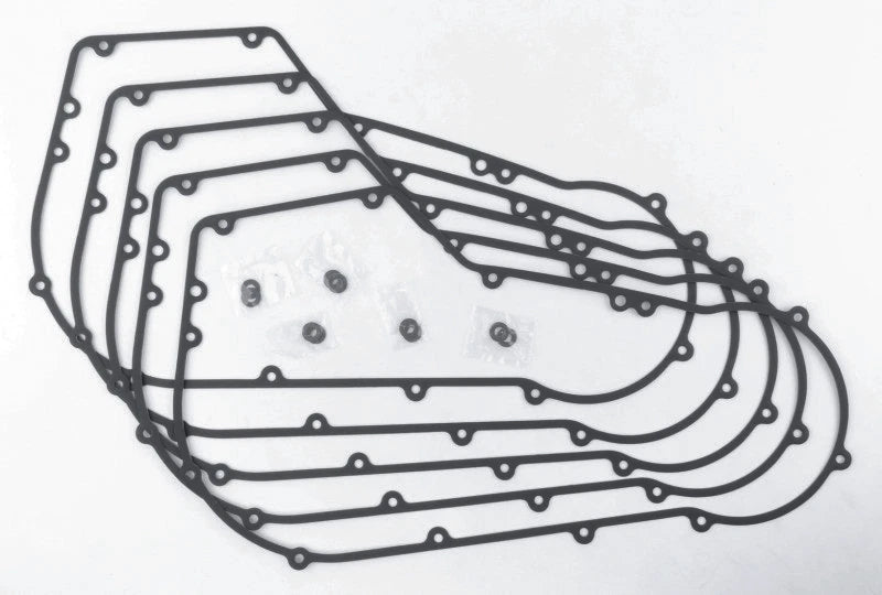 Primary Gasket for Harley-Davidson Softail & Dyna (1989–2006) Replaces H-D
