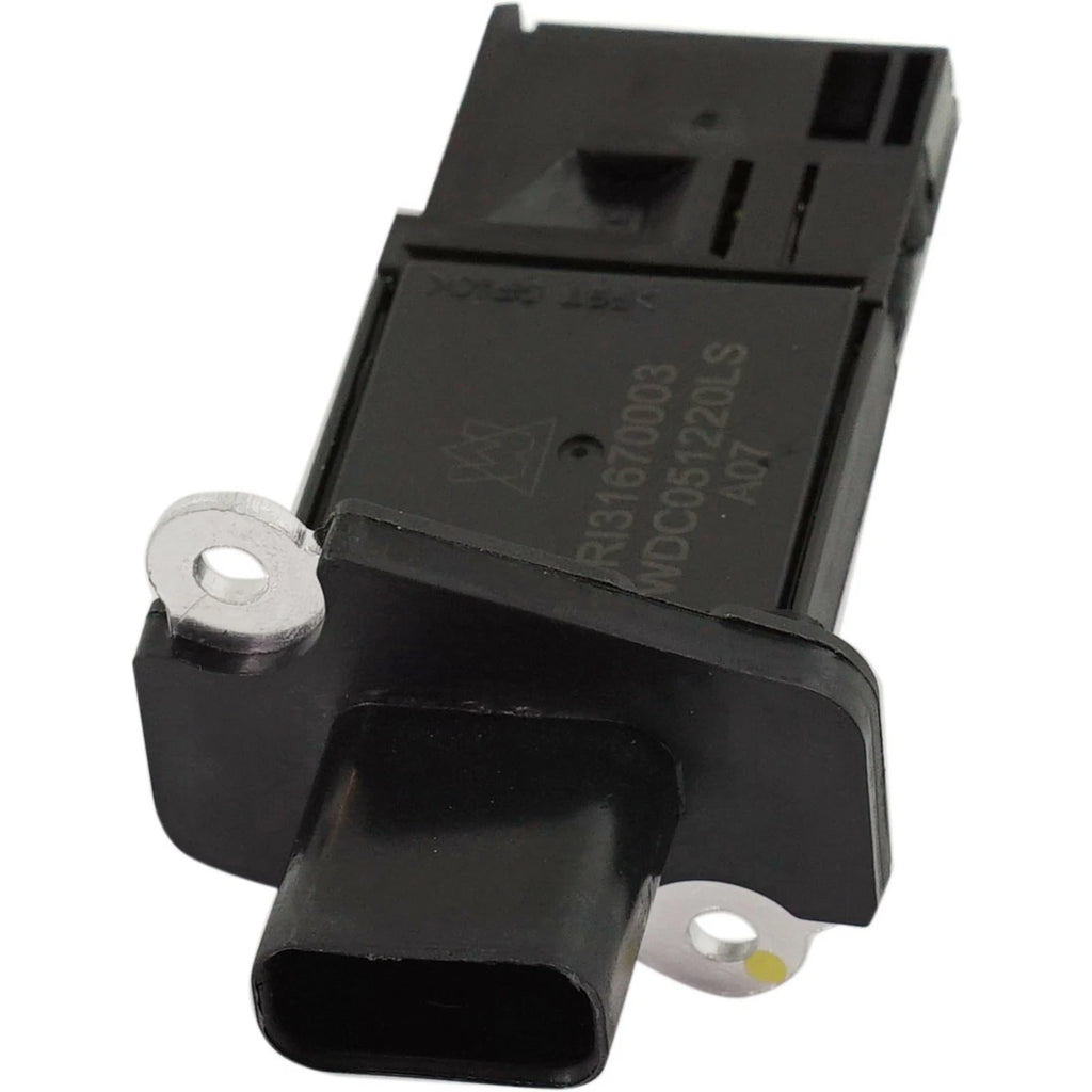 Mass Air Flow Sensor for Isuzu Rodeo Axiom (2004)