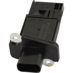 Mass Air Flow Sensor for Isuzu Rodeo Axiom (2004)