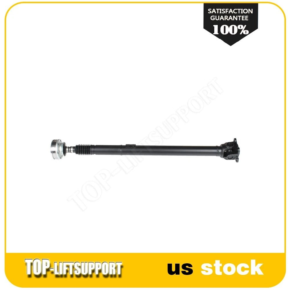 Drive Shaft for Jeep Grand Cherokee (2005–2006)