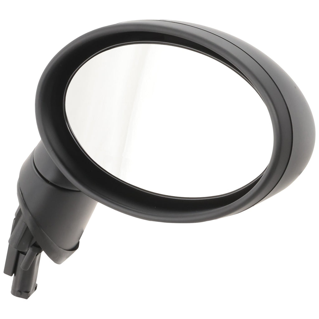 Heated Right Side Mirror for Mini Cooper (2002–2008)