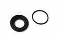 Rear Disc Brake Caliper Repair Kit for BMW X5, M3, M5 (2000–2010) 34211166238