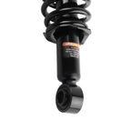 Rear Shock Strut for Toyota Corolla Matrix Pontiac Vibe (2003–2008)