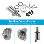 Suction Control Valve for Toyota Hilux Hiace (042260L010, 294200-0300)
