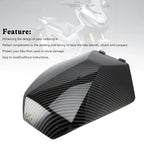ABS Upper Fairing Cowl Inner Cover for Honda X-ADV 750 (2017–2020)