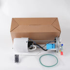 Fuel Pump Module Assembly for Chevrolet Silverado 1500 (2010–2013) 4.8L 5.3L 6.2L