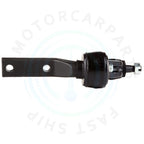 Front Idler Arm for Chevy GMC C/K 1500 2500 3500