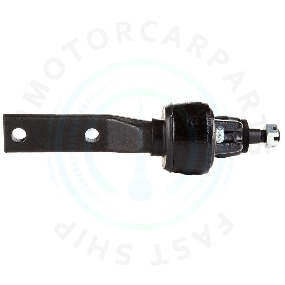 Front Idler Arm for Chevy GMC C/K 1500 2500 3500