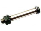 Conrod Bolt for Fordson Dexta, Super Dexta Tractors (1957–1964)