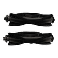 Roller Brushes for Laresar Evol 3 (2021–2023) 1/2pcs