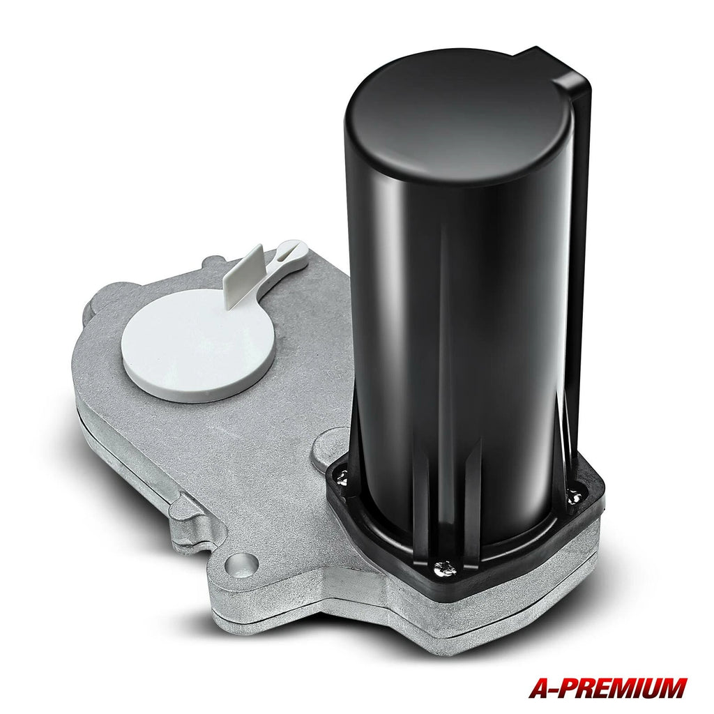 Transfer Case Shift Motor for Dodge Ram 1500 2500 Dakota