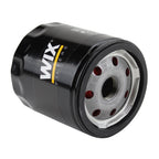 WIX Engine Oil Filter 51040 for Buick Cadillac Chevrolet GMC Isuzu Jeep Pontiac