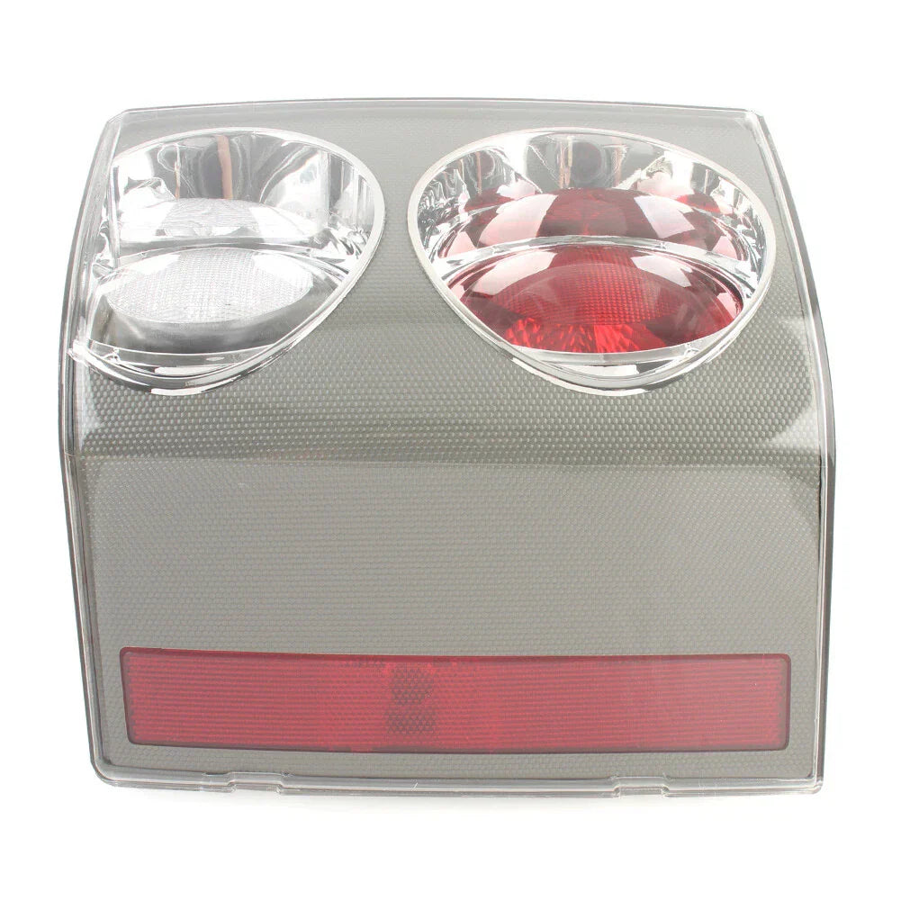 Rear Tail Light for Land Rover Range Rover (2002-2009) Left Side