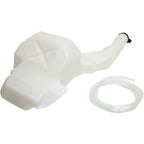 Washer Reservoir Tank for Chevy Silverado 1500, Sierra 1500 (2014–2015)