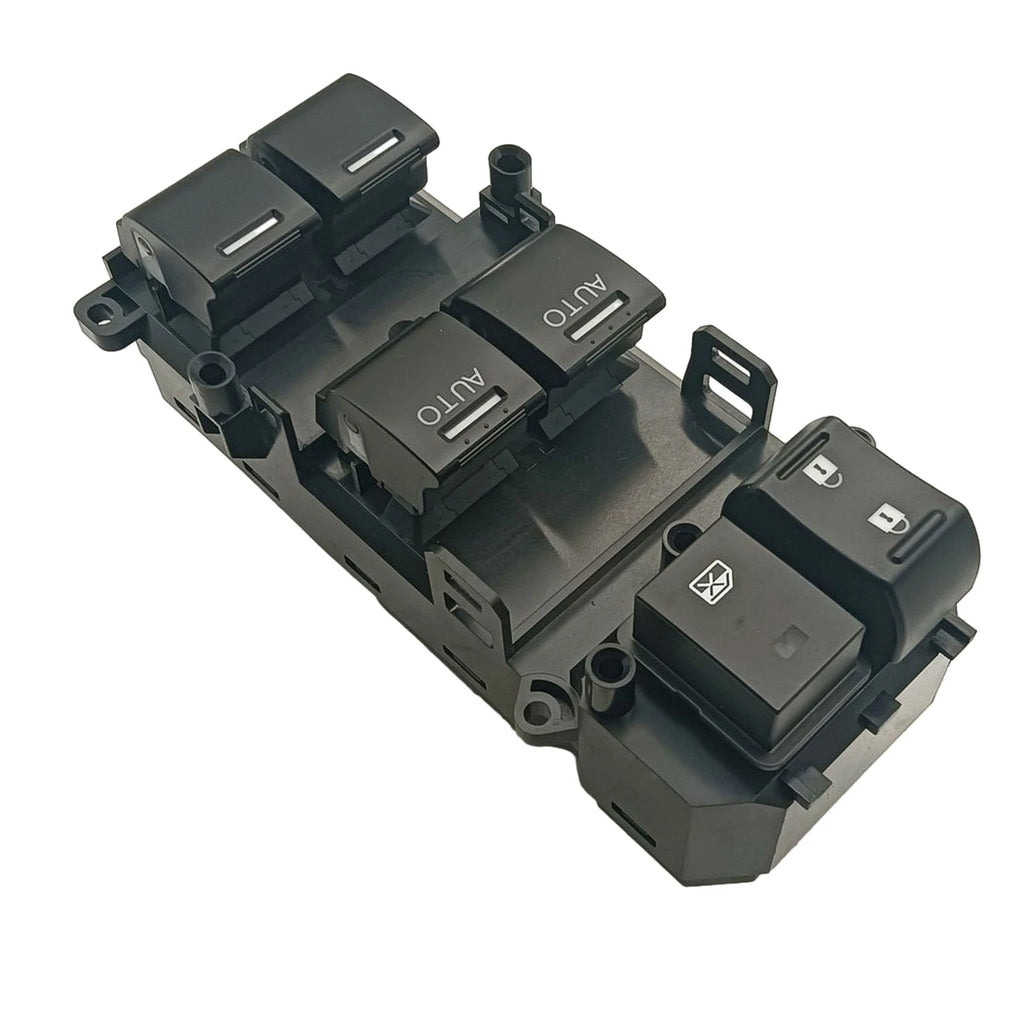 Power Window Switch for Honda Accord (2008-2012)