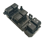 Power Window Switch for Honda Accord (2008-2012)