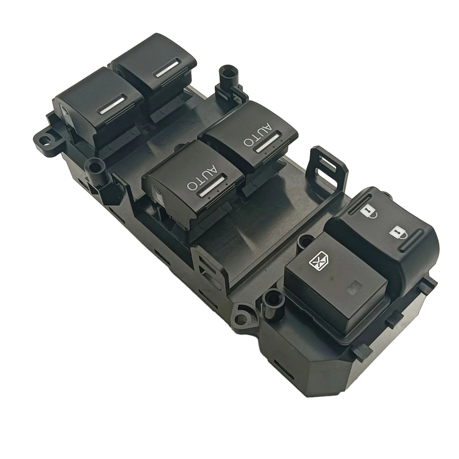 Power Window Switch for Honda Accord (2008-2012)