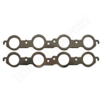 Head Gasket Set for Chevrolet Express 2500 3500 (2004–2007)