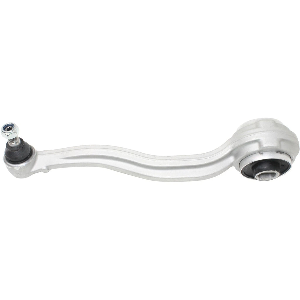 Control Arm for Mercedes C CLK SLK Class (2001–2016) Front Right Upper