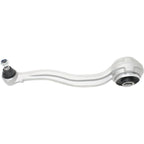 Control Arm for Mercedes C CLK SLK Class (2001–2016) Front Right Upper
