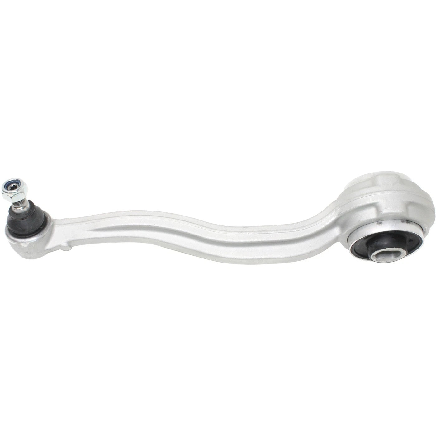 Control Arm for Mercedes C CLK SLK Class (2001–2016) Front Right Upper