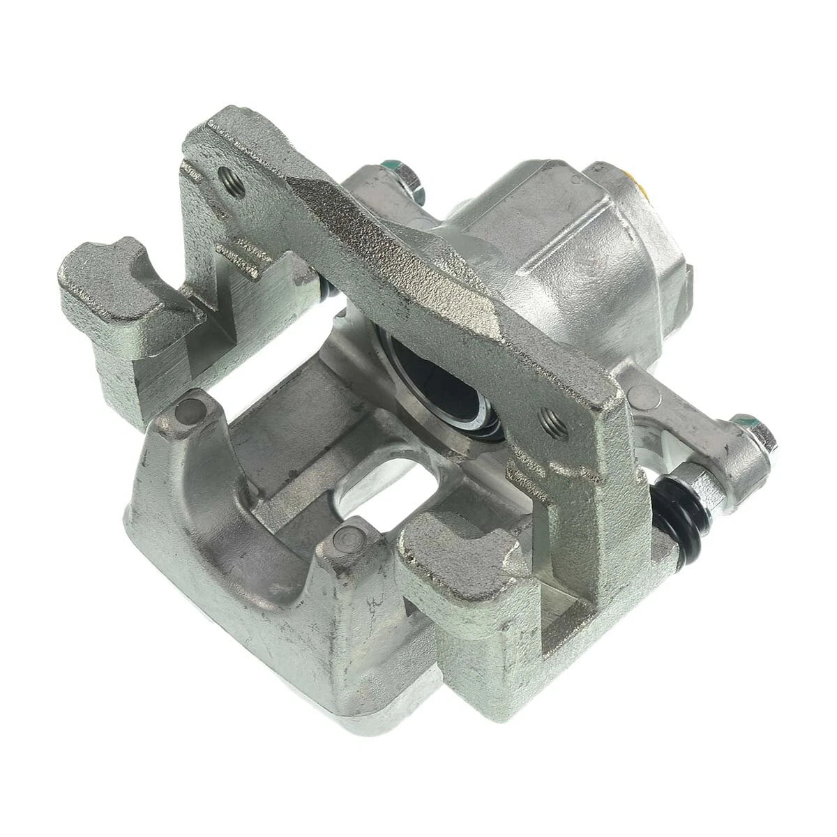 Rear Right Brake Caliper with Bracket for Toyota Camry Avalon Lexus (2018–2023)