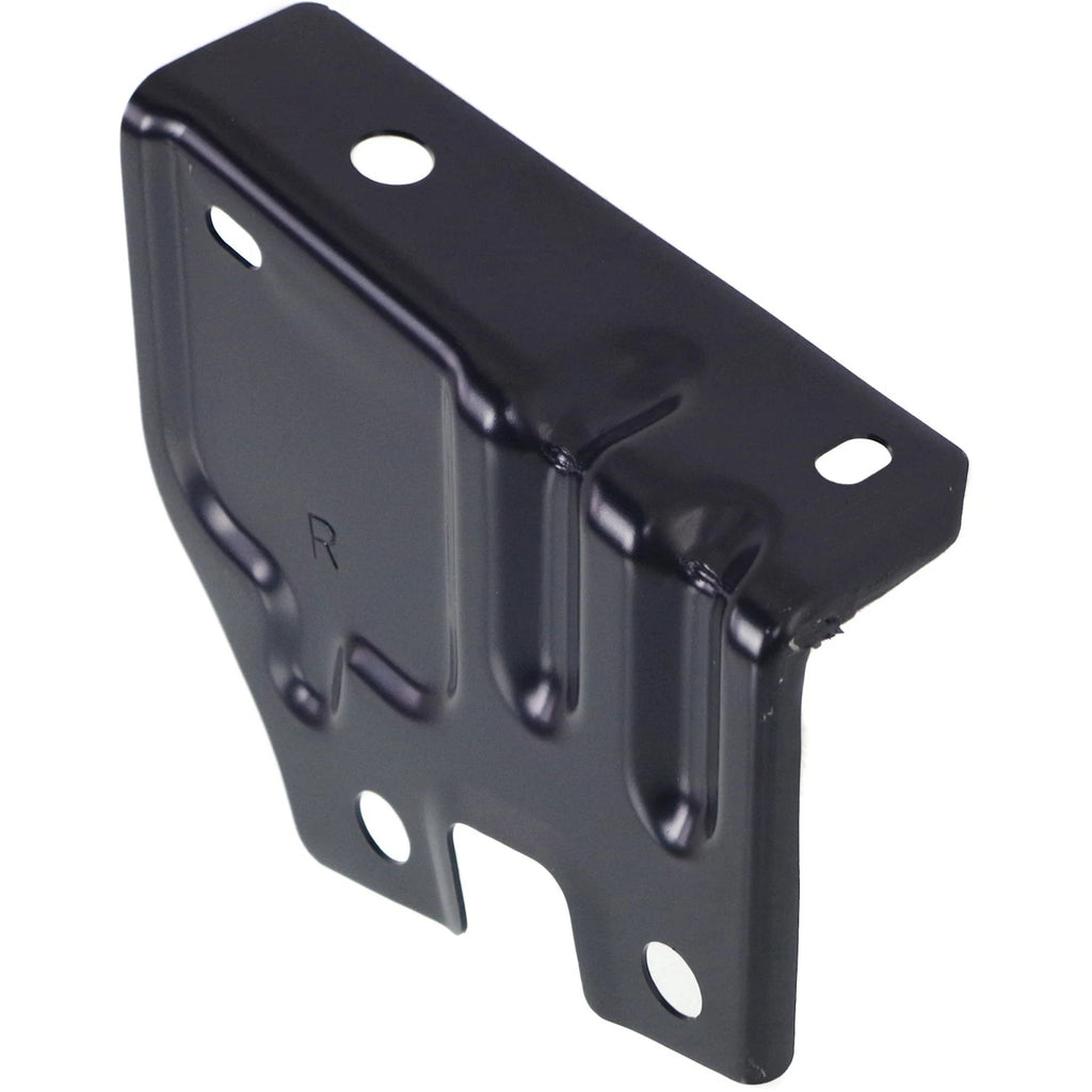 Set of 2 Fender Supports for Ford Explorer